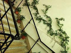 -茶油香闽南菜·花园餐厅(前埔店)