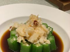 -阿庄新豫菜(航海东路店)