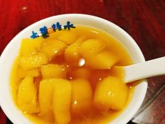 -粉家柳州螺蛳粉(杨宅路店)