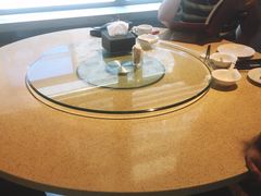 -铜锣湾·有麝自然香(重庆新天地店)