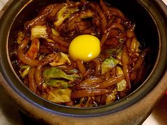 老鼠粉-金莲记(茨厂街店)