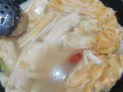 -鹅城