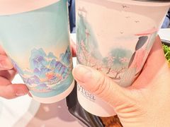 -状元虎.摇滚炒鸡.家常菜(义勇街店)