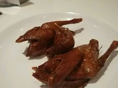 -唐宫海鲜舫