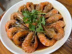 -半盆菜酒家(中山南一路店)