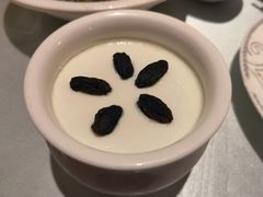 -宁夏国强手抓羊肉·清真菜(未央路凤三店)