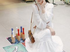 -上海尚嘉中心