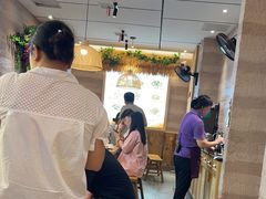 -陈厨老味·老派郴州菜(宜章店)