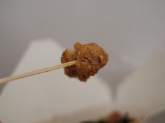 -呷贺盐酥鸡(抄纸巷店)