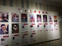 -先艺艺术教育舞蹈钢琴声乐培训(大悦城校区)