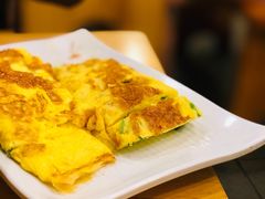 -金北顺大锅家(신사본점)
