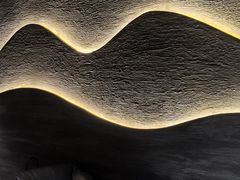 -天禧影院式足道·SPA(梅林店)