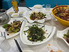 -威海渔村(黄兴路店)