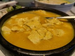 -俏江南天津时尚曲艺主题餐厅(马场道店)