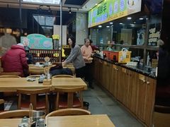 -老绥元烧麦·家常菜(大召店)