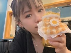 -杭桃里(万象城店)
