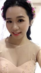 -色色婚纱摄影(大沥旗舰店)