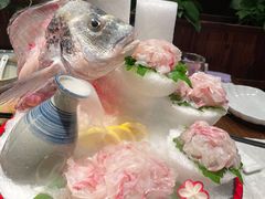 -鼎盛私厨·新派顺德菜(上河坊店)