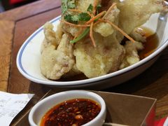 -新兴园饺子馆(河南街店)