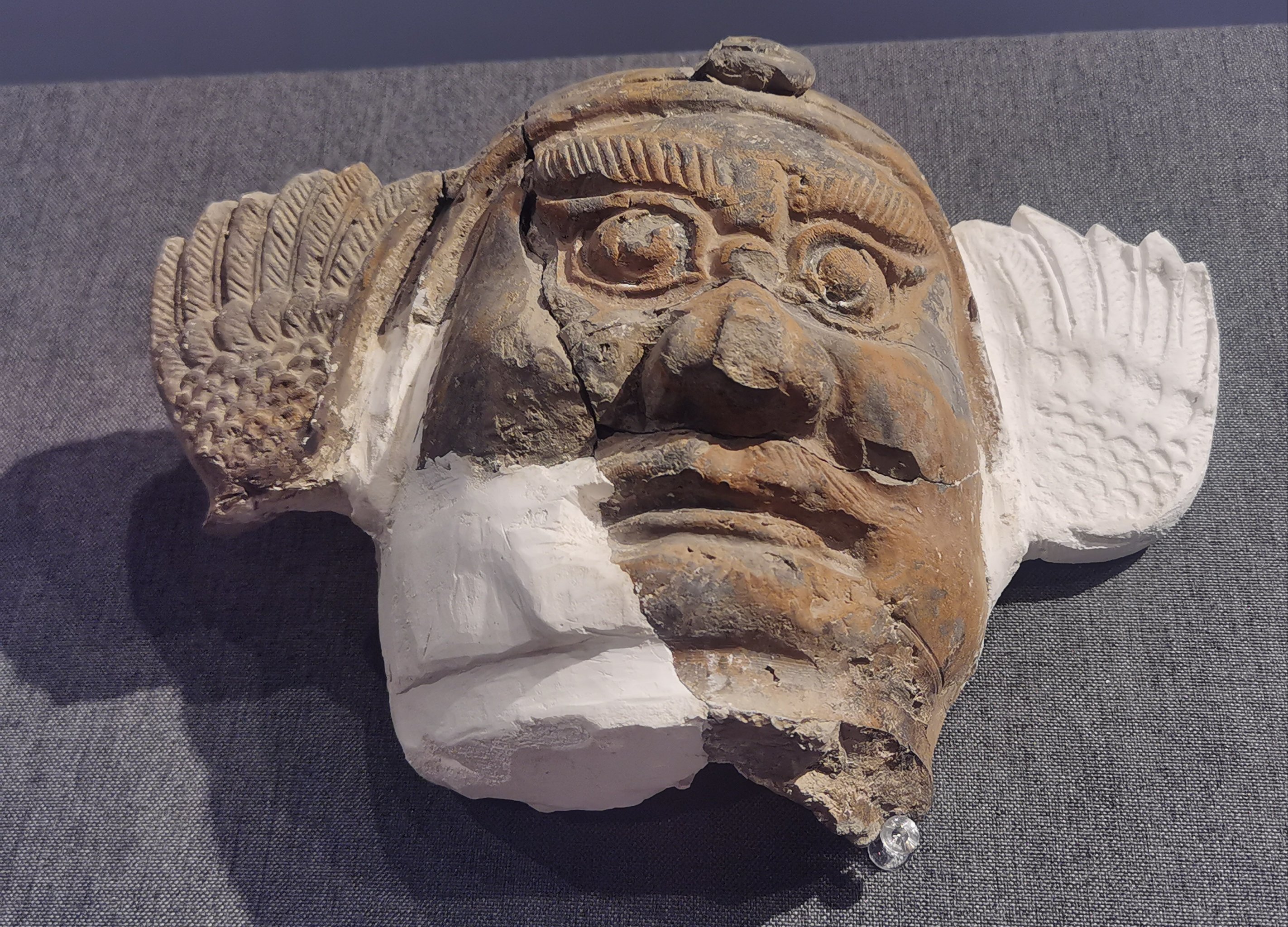 江南的宋人,流行火化投水的丧俗!