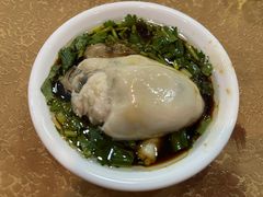 -濠轩阁特色生蚝火锅(水湾路店)