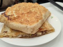 -护国寺小吃(地安门店)