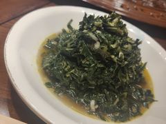 -二分八云雁阁•新晋菜大同味(长治路店)