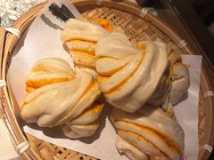 -遇见长安之丝路风荷(大唐西市店)