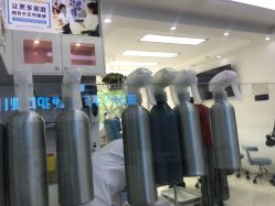 -派恩宜灰指甲鸡眼嵌甲手足癣