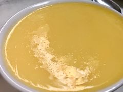 杏汁炖蛋-澳洲牛奶公司(佐敦店)