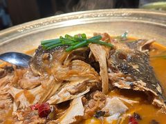 -解家河南菜(金水路店)