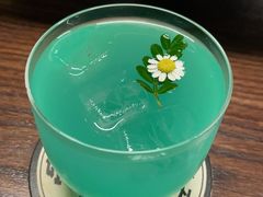 -杨梅市场·打工人小酒馆(新天地店)