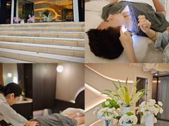 -小仙女采耳·按摩·SPA(深圳旗舰店)