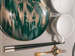 -徐记海鲜(南油永新汇店)