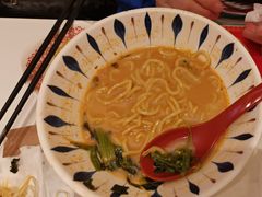 -牛邸·烧肉饭(来福士店)