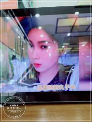 -金太子形象设计