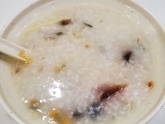 -咬不得高祖生煎·简餐(高银街店)