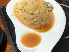 -庆合府重庆大排档(紫都城店)