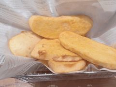 -老板恋上鱼(印象城店)