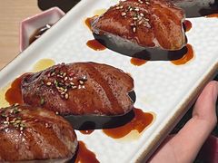 -南风(淮海街店)
