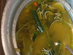 -滇铺子·云南特色菜·第九届野生菌美食节(东风东路c86店)
