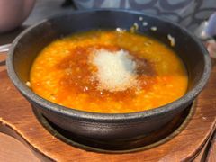 -萨莉亚意式餐厅(杭州西溪龙湖天街店)