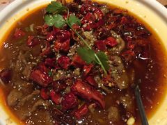 -八福力韩国休闲餐厅(泉舜店)