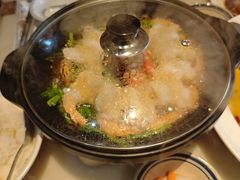 -東大方(瓶窑广场店)