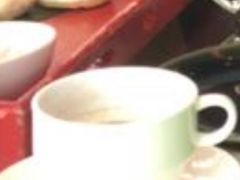 -The lounge 柏悦酒店大堂酒廊(上海环球金融中心店)