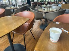 -Wagas沃歌斯(富力广场店)