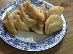 -鼎顺小吃(吴山名楼店)