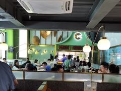 -顺峰顺水顺德菜(龙华店)