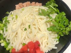 -辣家私厨火锅·龙虾(开发区店)