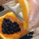 吐司脑袋们快冲啦🍞司乎真的款式多又好吃‼